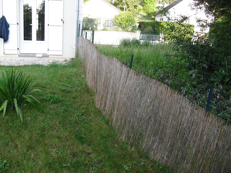 réalisation d`une terrasse en carrelage exterieur